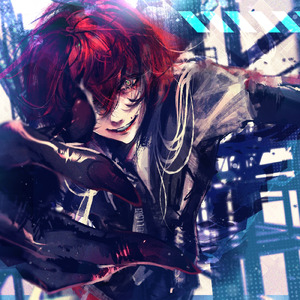 わかってんだ (feat. 重音テト)