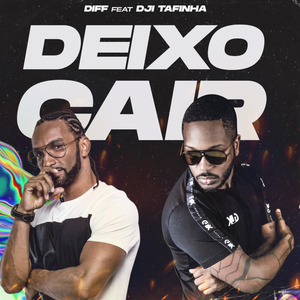 Deixo Cair