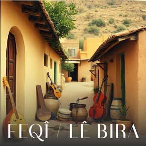 Lê Bira (Live)