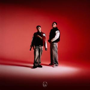 1COMO ELLA (feat. Kuroh)