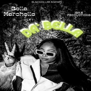 On My Mind (feat. GEARL)