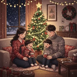 Same Time, Next Year