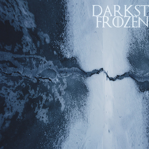 Arctica