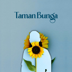 Taman Bunga
