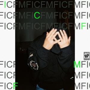I.C.F.M.F.