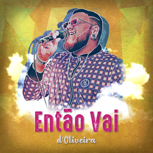 Então Vai