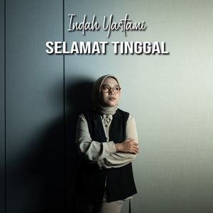Selamat Tinggal