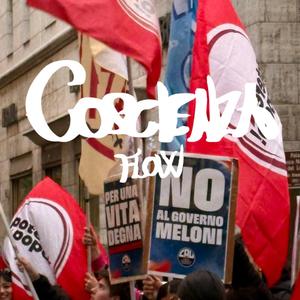 Coscienza Flow
