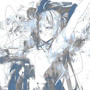 back2me (feat. starry)