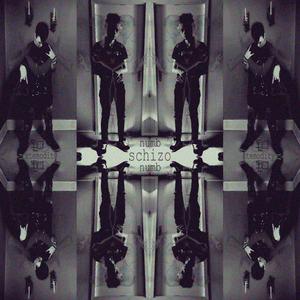 Numb (feat. Schizo)
