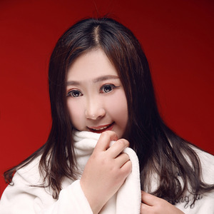 寒冬之后是花期