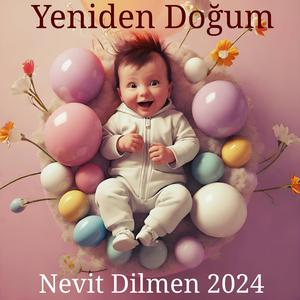 Yaralarımı sardım