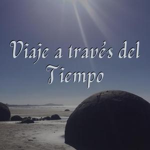 Anochecer en las Nubes