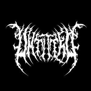 月下缭乱（artcore remix）