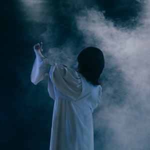 スノウピロウ (feat. TACAMI)