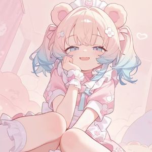 萝莉大人我爱你