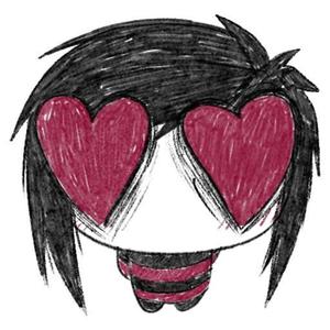 meus vícios e pr0blemas me mataram antes dos meus 18 :p (feat. Soita)