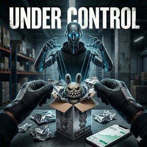 Under Control