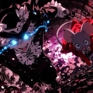 EL PACTO DEL CAOS | La Leyenda de Tom & Jerry | Special