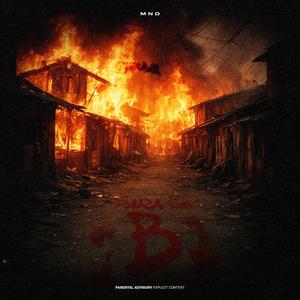 Harigato (feat. Kidd)