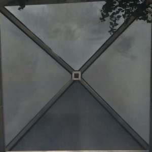 0803 (prod by RedRunMusic)