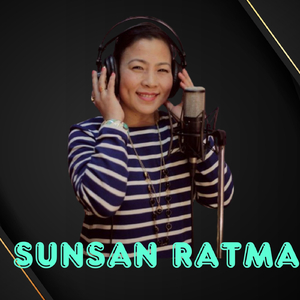 SUNSAN RATMA