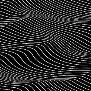 Ecstasy (feat. Lx Sam, Xlly & Matheus B.L.C)