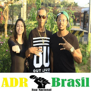 Os Mlks