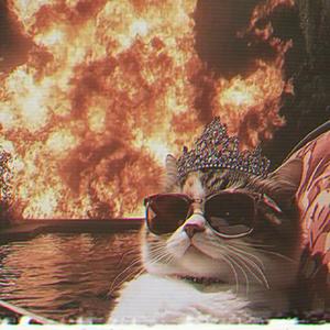 Deixa a bola rolar (feat. Ana Victoria)