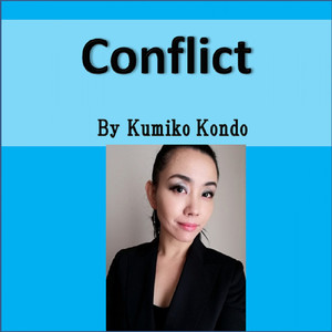 Conflict