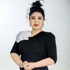 有些爱情放不下-米合热班·伊敏