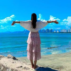 十七十八就当妈