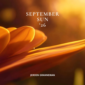September Sun ('26)