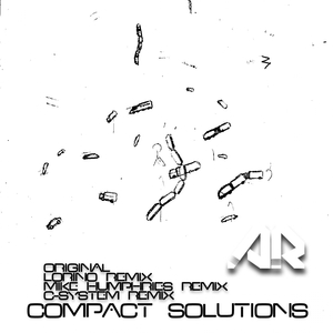 Compact Solutions (Lorino Remix)