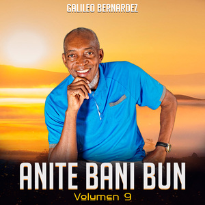 Lunti Wabunaguni