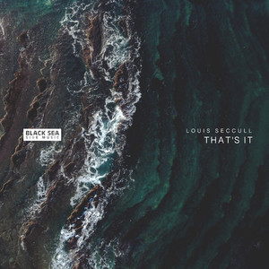 Gyudon (Original Mix)