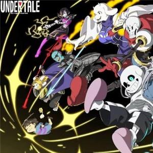 Hotel (Thorne Remix)