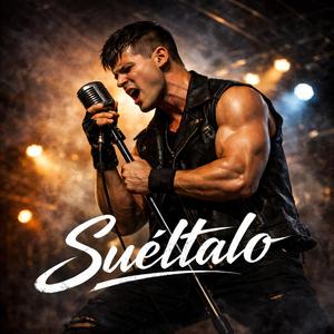 SUÉLTALO