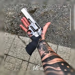 办点事Freestyle