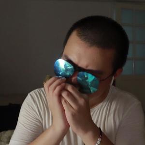 波西米亚狂想曲 口琴版BY宇宙猫