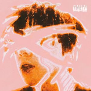 WISH U WERE HERE(OUTRO)