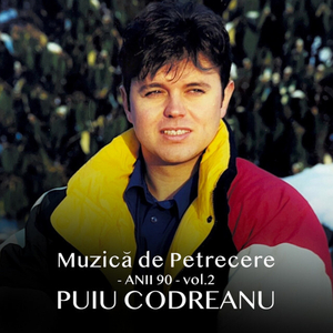 Are Nașu' trei Neveste