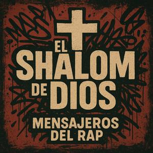 Mi Doble Vida Terminó