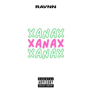 Xanax