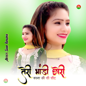 तेरी भांडी छोरी वरना की सी सीट