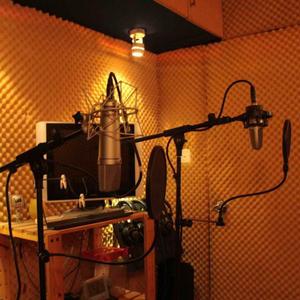 Alluding to Key Largo