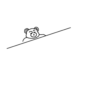 执子之手(叶来&刘沛鑫)