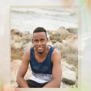 Dhiya Wangu
