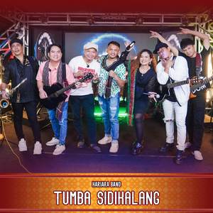 Tumba Sidikalang