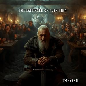 The Last Horn of Dubh Linn